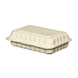 Biopac packaging 1 compartment