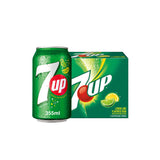 7-UP