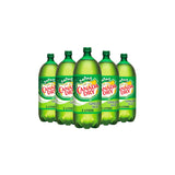 CANADA DRY