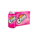 CRUSH CRÈME SODA