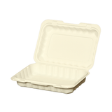 Biopac packaging 1 compartment