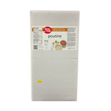 Sauce Poutine Rosehill