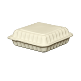 Biopac packaging 1 compartment