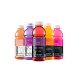 VITAMIN WATER 591ML X 12