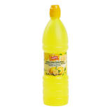 Jus de citron Yamama