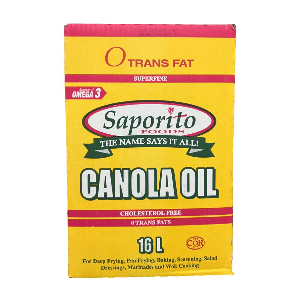 canola-oil-aida-distribution